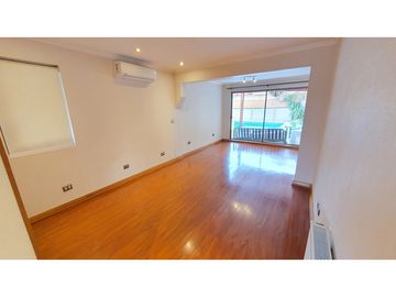 Venta  Casa 3D-3B en Condominio, Los Andes