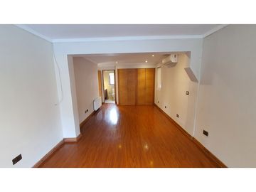 Venta  Casa 3D-3B en Condominio, Los Andes