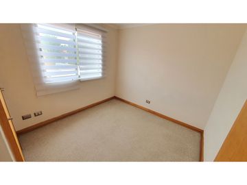 Venta  Casa 3D-3B en Condominio, Los Andes