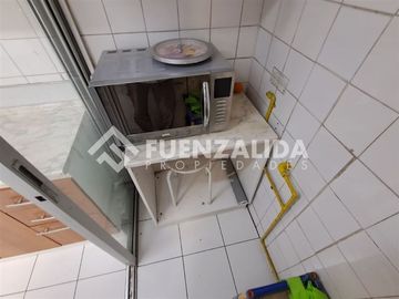 Oficina en Venta en Lira