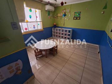 Oficina en Venta en Lira