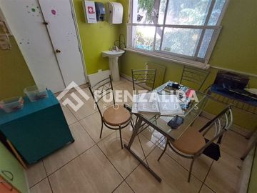 Oficina en Venta en Lira