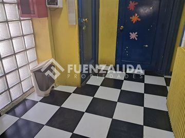 Oficina en Venta en Lira