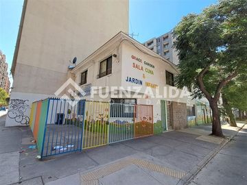 Oficina en Venta en Lira