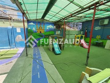 Oficina en Venta en Lira