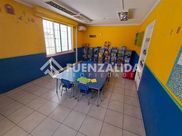 Oficina en Venta en Lira