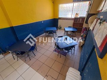 Oficina en Venta en Lira