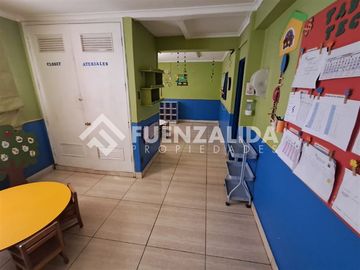 Oficina en Venta en Lira