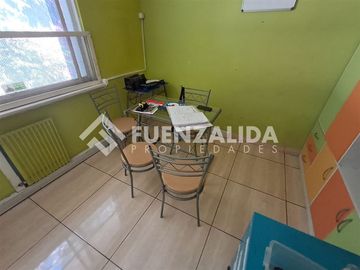 Oficina en Venta en Lira