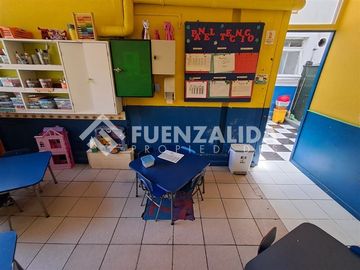 Oficina en Venta en Lira