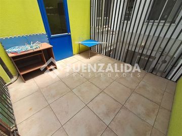 Oficina en Venta en Lira