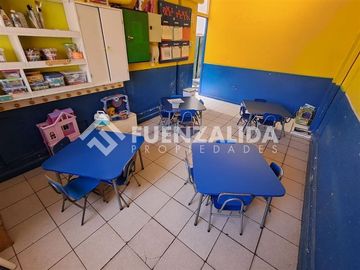 Oficina en Venta en Lira