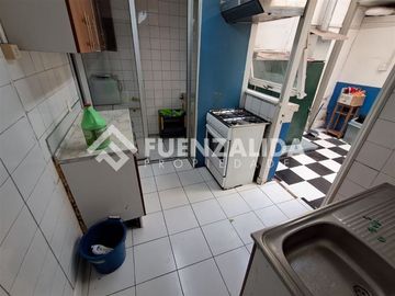 Oficina en Venta en Lira