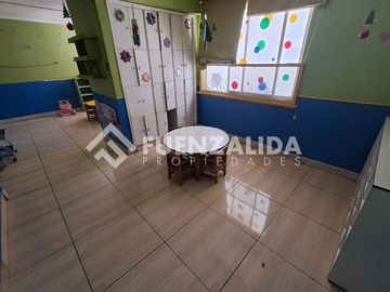 Oficina en Venta en Lira