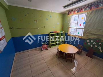 Oficina en Venta en Lira