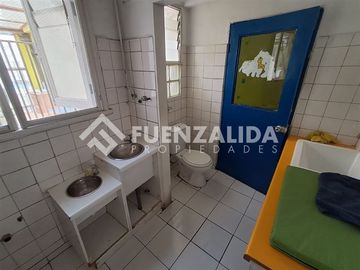 Oficina en Venta en Lira