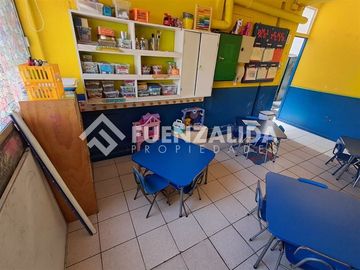 Oficina en Venta en Lira