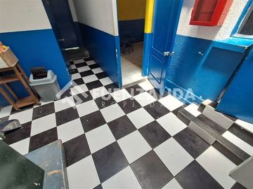 Oficina en Venta en Lira