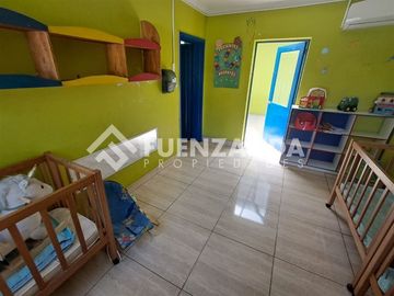 Oficina en Venta en Lira