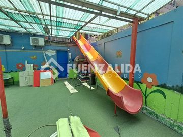 Oficina en Venta en Lira