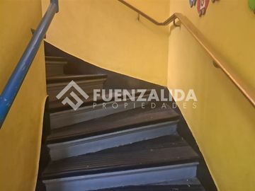 Oficina en Venta en Lira