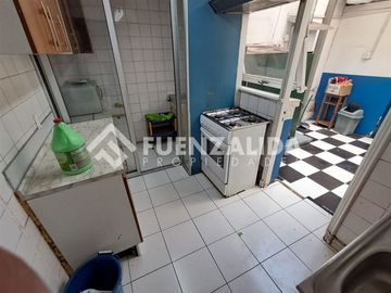 Oficina en Venta en Lira