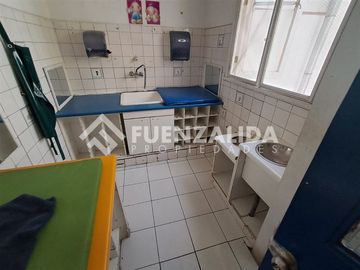 Oficina en Venta en Lira
