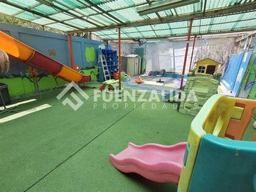 Oficina en Venta en Lira