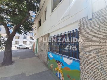 Oficina en Venta en Lira