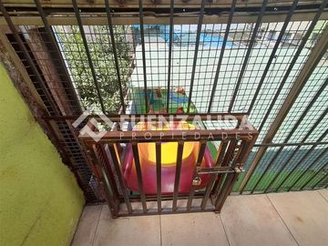 Oficina en Venta en Lira