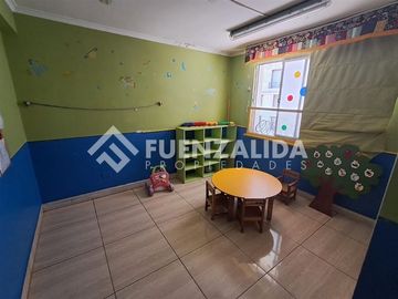 Oficina en Venta en Lira