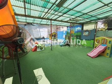 Oficina en Venta en Lira
