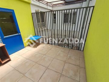Oficina en Venta en Lira