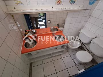 Oficina en Venta en Lira