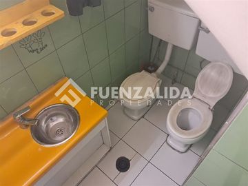 Oficina en Venta en Lira