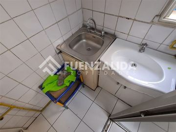 Oficina en Venta en Lira