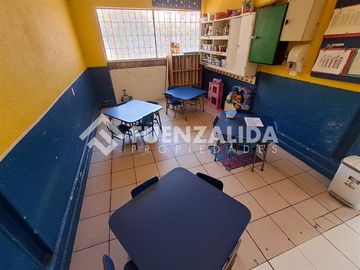 Oficina en Venta en Lira
