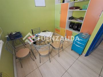 Oficina en Venta en Lira