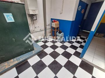 Oficina en Venta en Lira