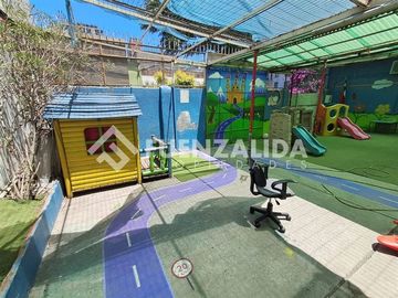 Oficina en Venta en Lira
