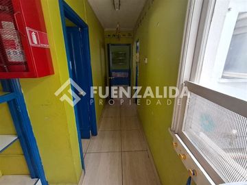 Oficina en Venta en Lira