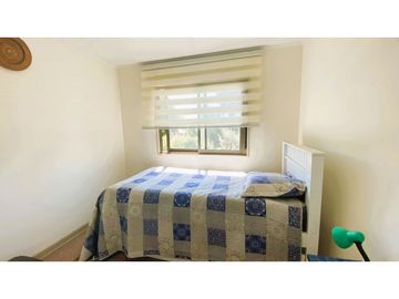 Vende Hermosa casa en Limache