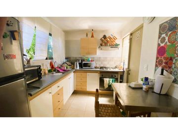 Vende Hermosa casa en Limache