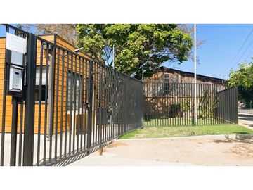 Vende Hermosa casa en Limache