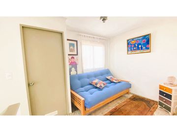 Vende Hermosa casa en Limache