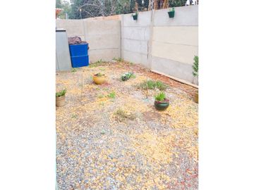 Vende Hermosa casa en Limache