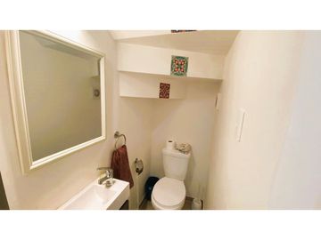 Vende Hermosa casa en Limache