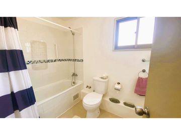 Vende Hermosa casa en Limache