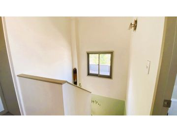 Vende Hermosa casa en Limache