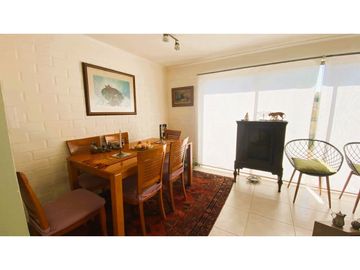 Vende Hermosa casa en Limache